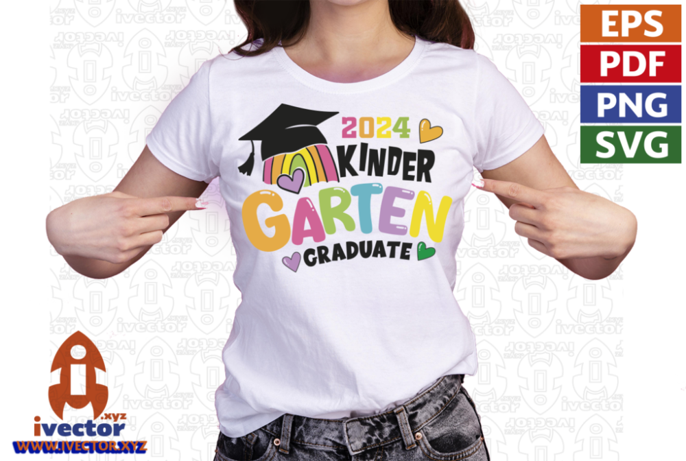 2024-KINDER-GARTEN-VECTOR-EDITABLE-EPS-PDF-P1 2024 KINDER GARTEN VECTOR EDITABLE EPS PDF