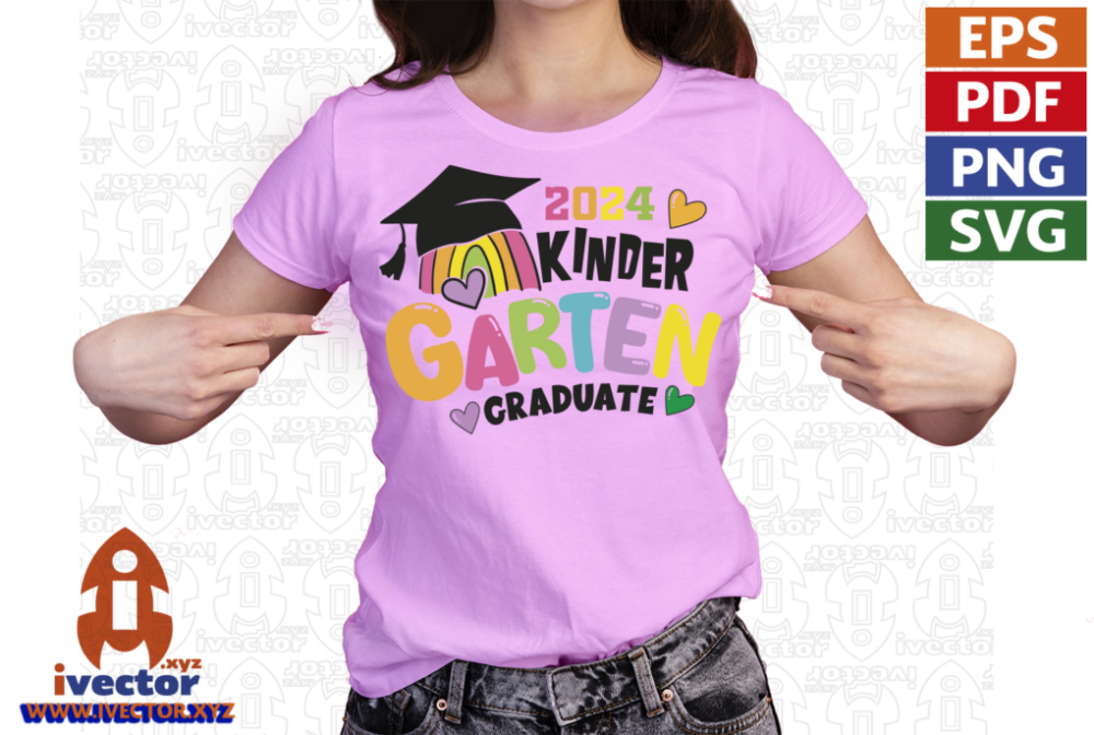 2024-KINDER-GARTEN-VECTOR-EDITABLE-EPS-PDF-P2 2024 KINDER GARTEN VECTOR EDITABLE EPS PDF