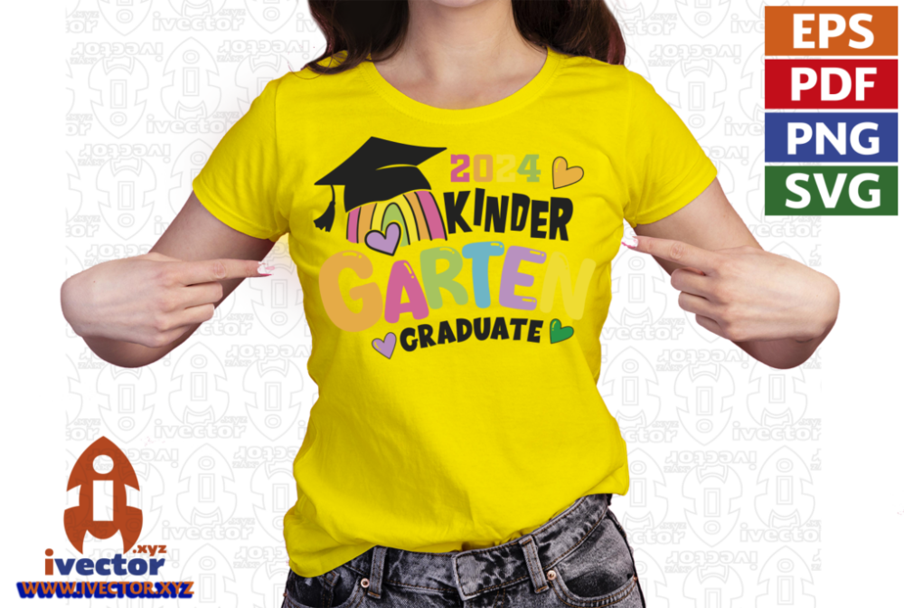 2024-KINDER-GARTEN-VECTOR-EDITABLE-EPS-PDF-P3 2024 KINDER GARTEN VECTOR EDITABLE EPS PDF