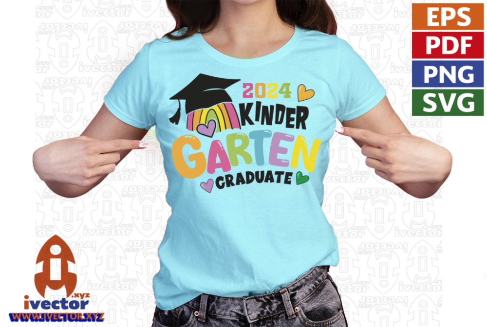 2024-KINDER-GARTEN-VECTOR-EDITABLE-EPS-PDF-P4 2024 KINDER GARTEN VECTOR EDITABLE EPS PDF
