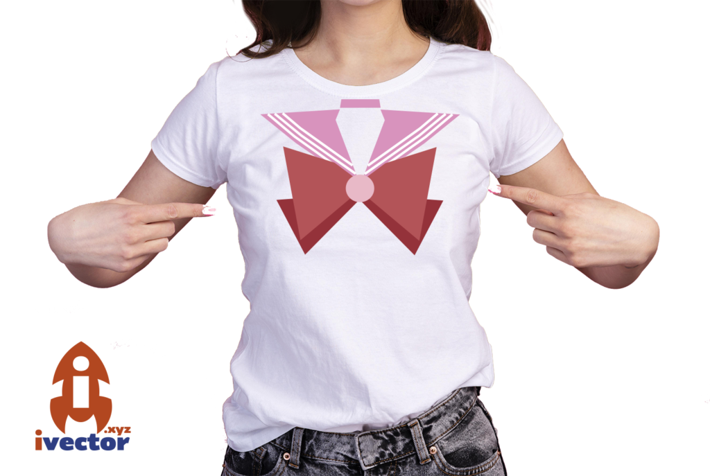 7SAILOR-MOON-VECTOR-EDITABLE-EPS-PDF-01-playera4-1024x687 SAILOR MOON VECTOR EDITABLE EPS PDF