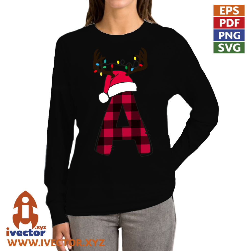 ABECEDARIO-NAVIDENO-RENO-EPS-PDF-SVG-S2-1024x1024 ABECEDARIO NAVIDEÑO RENO EPS PDF SVG