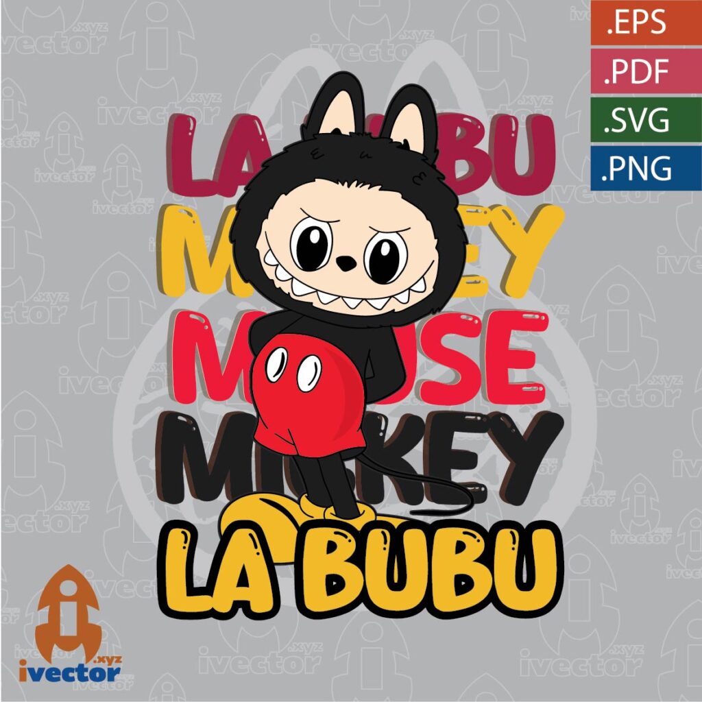 ABUBU-VECTOR-MICKEY-MOUSE-VECTOR-EDITABLE-01-02-1024x1024 LABUBU MICKEY MOYSE VECTOR EDITABLE eps pdf