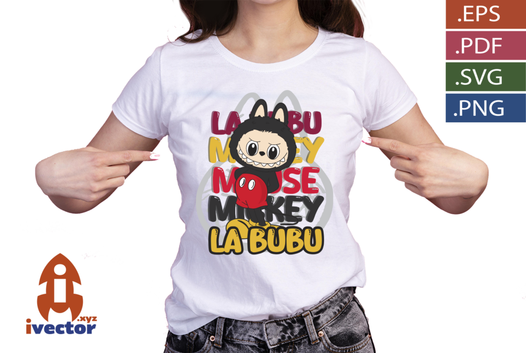 ABUBU-VECTOR-MICKEY-MOUSE-VECTOR-EDITABLE-01-0P2-1024x687 LABUBU MICKEY MOYSE VECTOR EDITABLE eps pdf