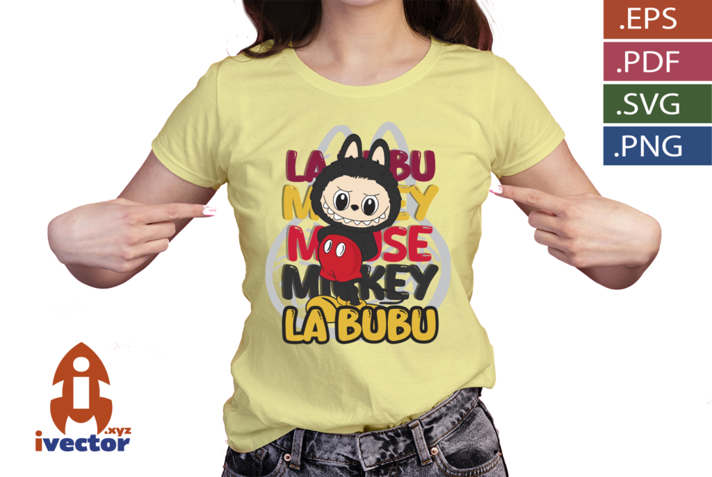 ABUBU-VECTOR-MICKEY-MOUSE-VECTOR-EDITABLE-01-0P3-1024x687 LABUBU MICKEY MOYSE VECTOR EDITABLE eps pdf