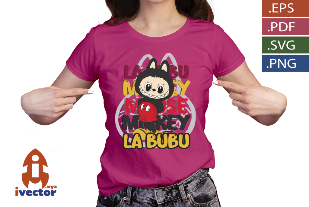 ABUBU-VECTOR-MICKEY-MOUSE-VECTOR-EDITABLE-01-0P4-1024x687 LABUBU MICKEY MOYSE VECTOR EDITABLE eps pdf