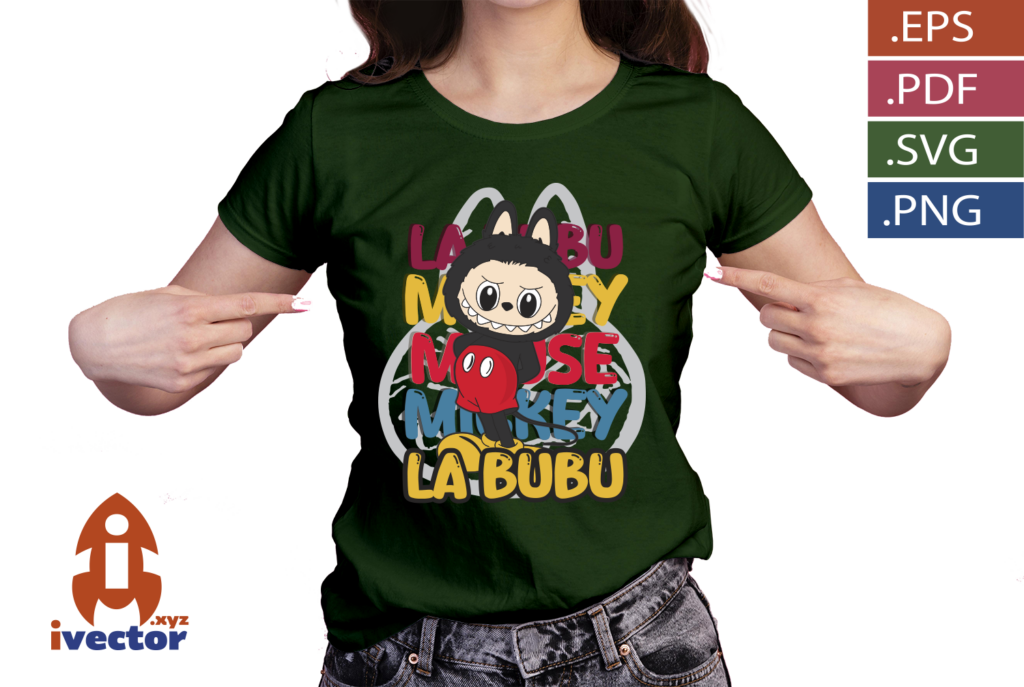ABUBU-VECTOR-MICKEY-MOUSE-VECTOR-EDITABLE-01-0P5-1024x687 LABUBU MICKEY MOYSE VECTOR EDITABLE eps pdf