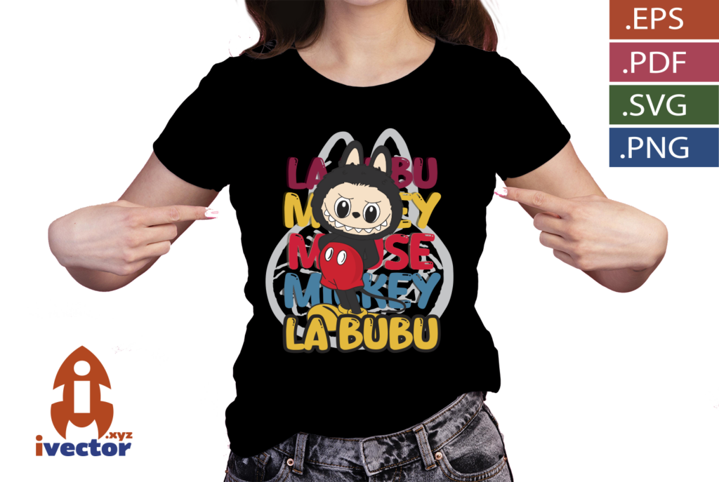 ABUBU-VECTOR-MICKEY-MOUSE-VECTOR-EDITABLE-01-0P6-1024x687 LABUBU MICKEY MOYSE VECTOR EDITABLE eps pdf