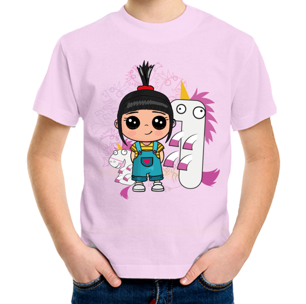 AGNER-UNICORNIOS-MI-VILLANO-FAVORITO-VECTOR-01-P5 AGNER UNICORNIOS MI VILLANO FAVORITO VECTOR