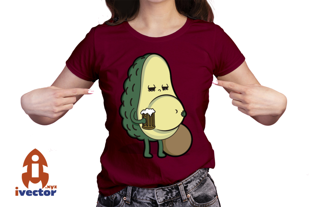 AGUACATE-CERVEZA-EMBARAZO-VECTOR-EPS-PDF-EDITABLE-01-playera1-1024x687 AGUACATE CERVEZA EMBARAZO VECTOR EPS PDF EDITABLE