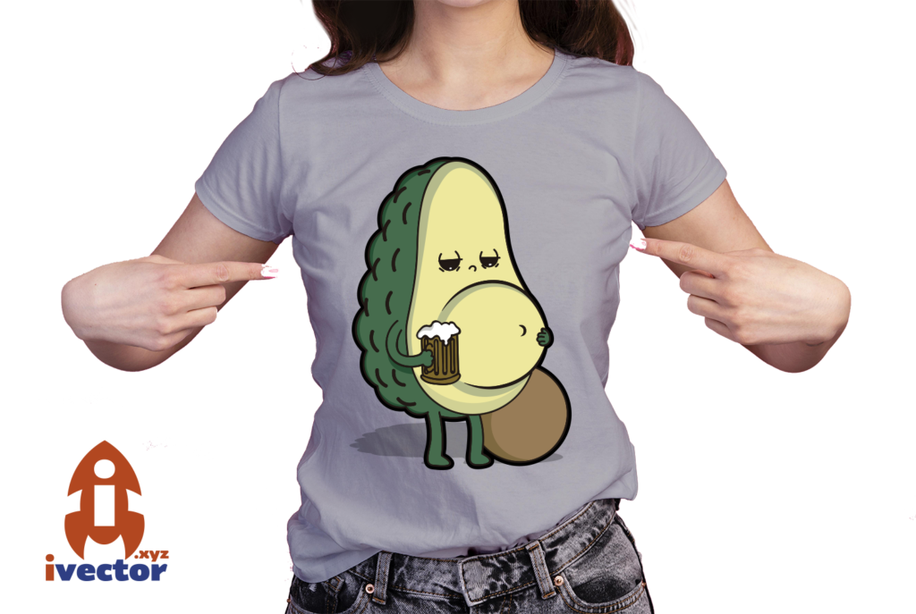 AGUACATE-CERVEZA-EMBARAZO-VECTOR-EPS-PDF-EDITABLE-01-playera2-1024x687 AGUACATE CERVEZA EMBARAZO VECTOR EPS PDF EDITABLE