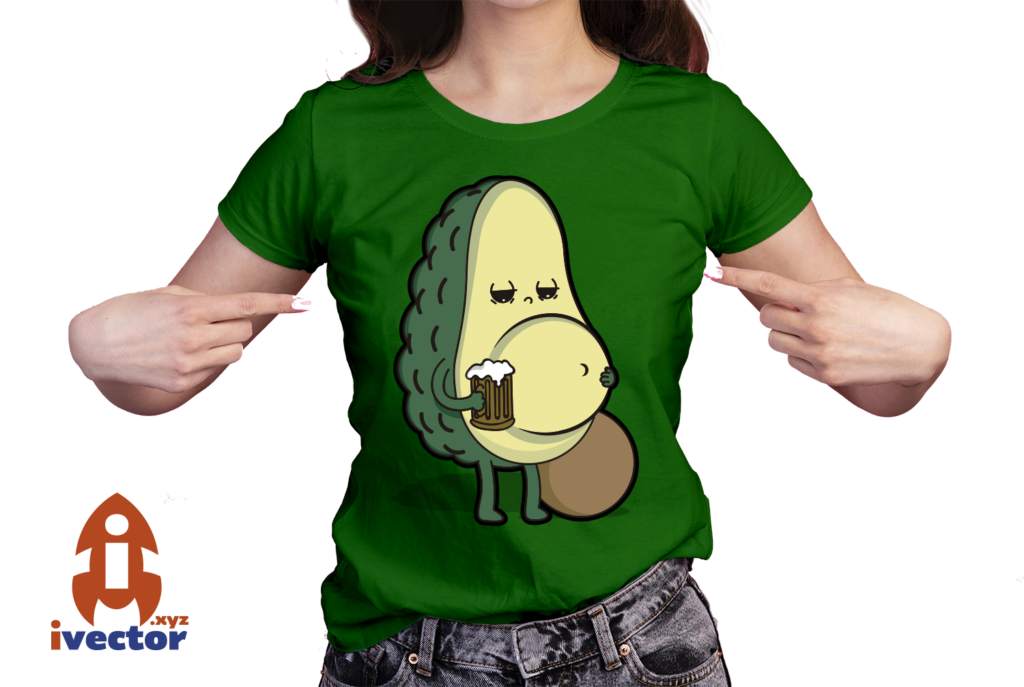AGUACATE-CERVEZA-EMBARAZO-VECTOR-EPS-PDF-EDITABLE-01-playera3-1024x687 AGUACATE CERVEZA EMBARAZO VECTOR EPS PDF EDITABLE
