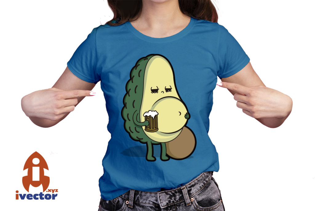 AGUACATE-CERVEZA-EMBARAZO-VECTOR-EPS-PDF-EDITABLE-01-playera4-1024x687 AGUACATE CERVEZA EMBARAZO VECTOR EPS PDF EDITABLE