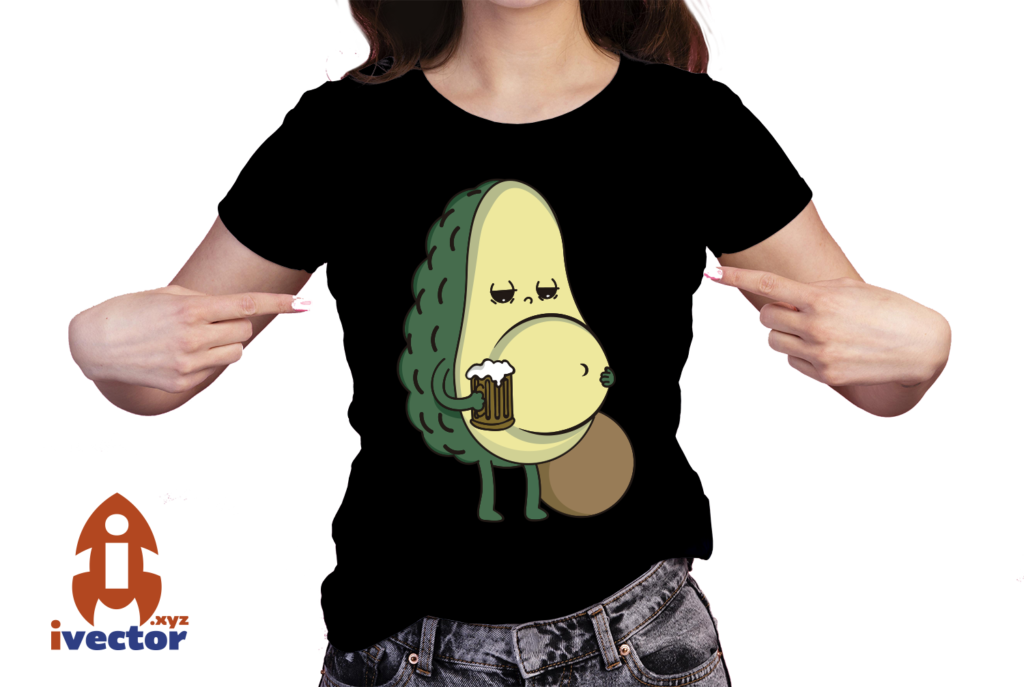 AGUACATE-CERVEZA-EMBARAZO-VECTOR-EPS-PDF-EDITABLE-01-playera5-1024x687 AGUACATE CERVEZA EMBARAZO VECTOR EPS PDF EDITABLE