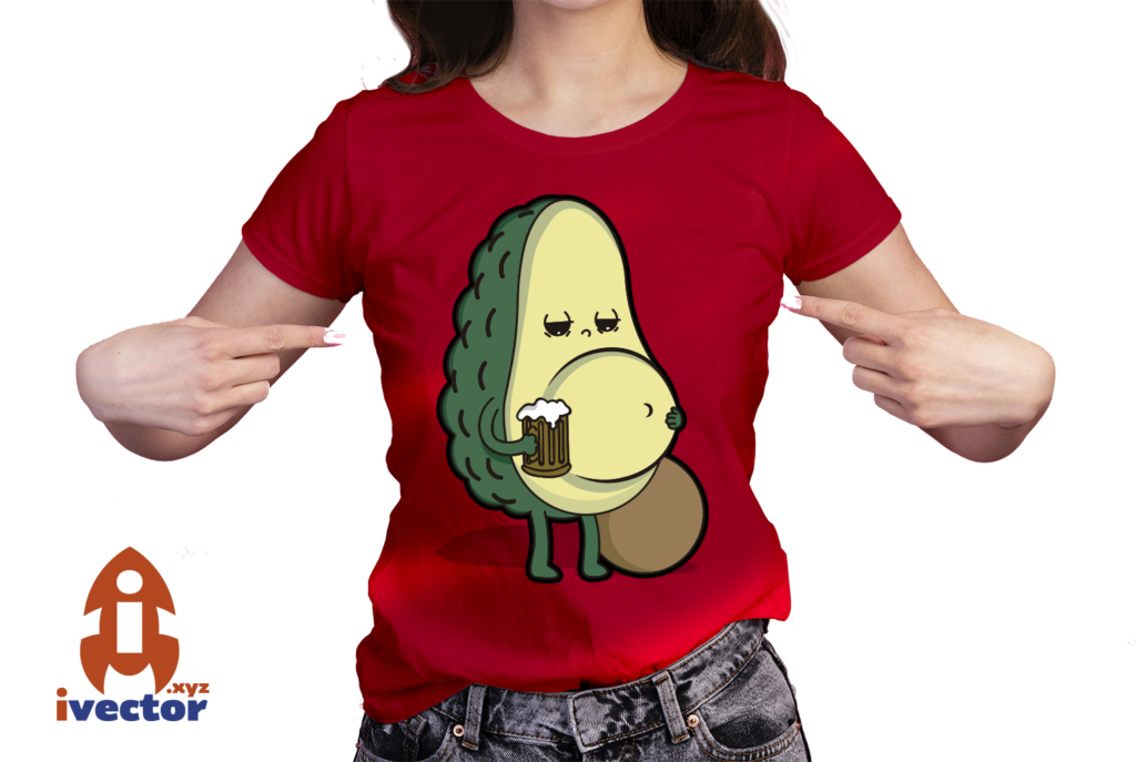 AGUACATE-CERVEZA-EMBARAZO-VECTOR-EPS-PDF-EDITABLE-01-playera6-1024x687 AGUACATE CERVEZA EMBARAZO VECTOR EPS PDF EDITABLE