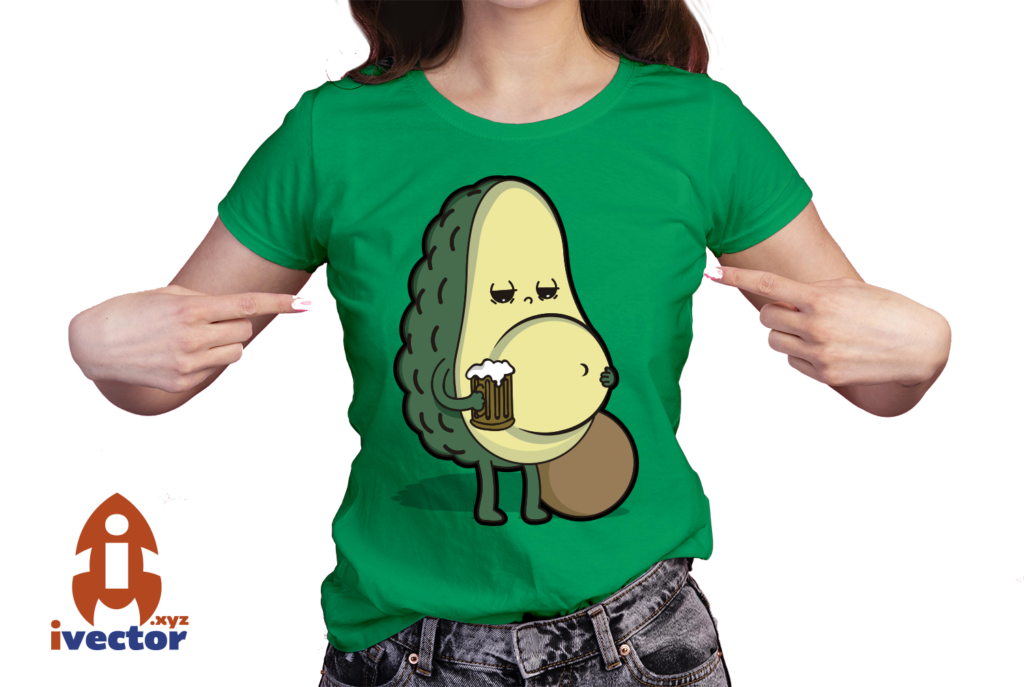 AGUACATE-CERVEZA-EMBARAZO-VECTOR-EPS-PDF-EDITABLE-01-playera7-1024x687 AGUACATE CERVEZA EMBARAZO VECTOR EPS PDF EDITABLE