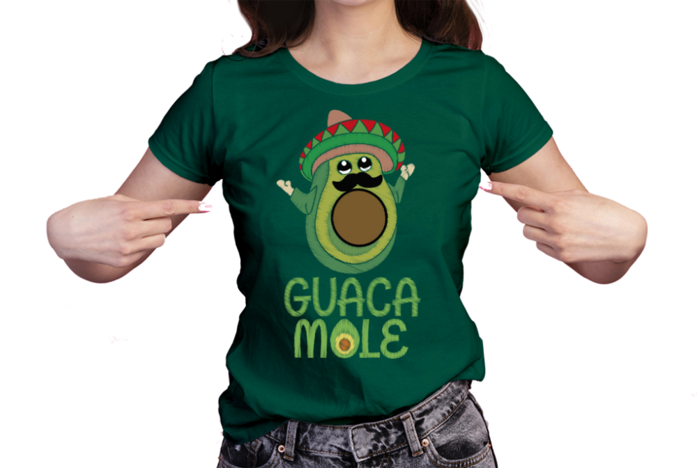 AGUACATE-GUACAMOLE-MARIACHI-MEXICANO-EDITABLE-EPS-PLAYERA1 AGUACATE GUACAMOLE MARIACHI MEXICANO EDITABLE EPS PDF