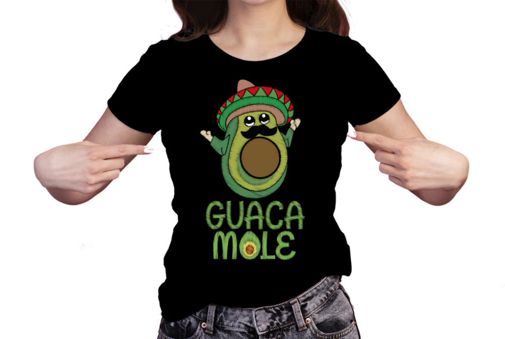 AGUACATE-GUACAMOLE-MARIACHI-MEXICANO-EDITABLE-EPS-PLAYERA2 AGUACATE GUACAMOLE MARIACHI MEXICANO EDITABLE EPS PDF