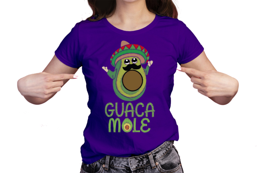 AGUACATE-GUACAMOLE-MARIACHI-MEXICANO-EDITABLE-EPS-PLAYERA3 AGUACATE GUACAMOLE MARIACHI MEXICANO EDITABLE EPS PDF