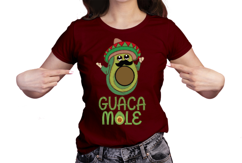 AGUACATE-GUACAMOLE-MARIACHI-MEXICANO-EDITABLE-EPS-PLAYERA4 AGUACATE GUACAMOLE MARIACHI MEXICANO EDITABLE EPS PDF
