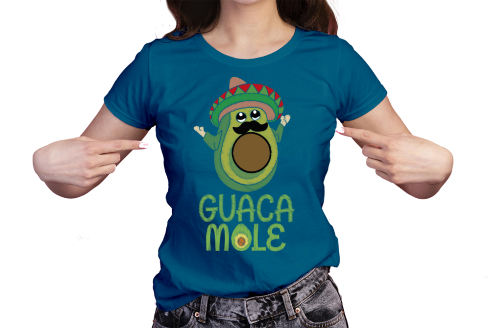 AGUACATE-GUACAMOLE-MARIACHI-MEXICANO-EDITABLE-EPS-PLAYERA5 AGUACATE GUACAMOLE MARIACHI MEXICANO EDITABLE EPS PDF