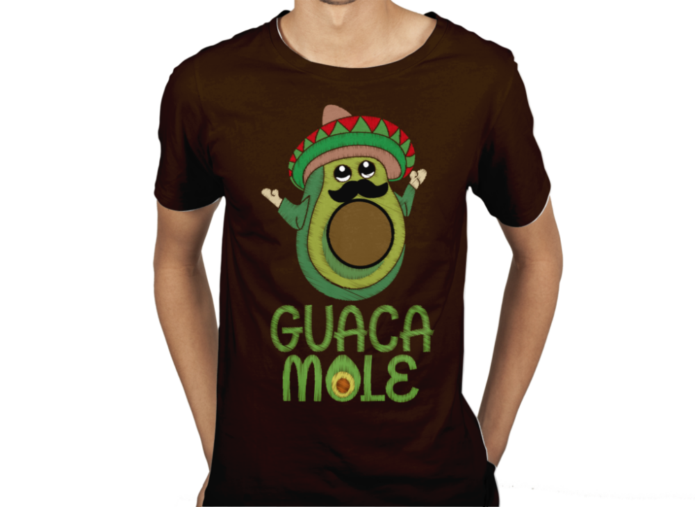 AGUACATE-GUACAMOLE-MARIACHI-MEXICANO-EDITABLE-EPS-PLAYERA6 AGUACATE GUACAMOLE MARIACHI MEXICANO EDITABLE EPS PDF