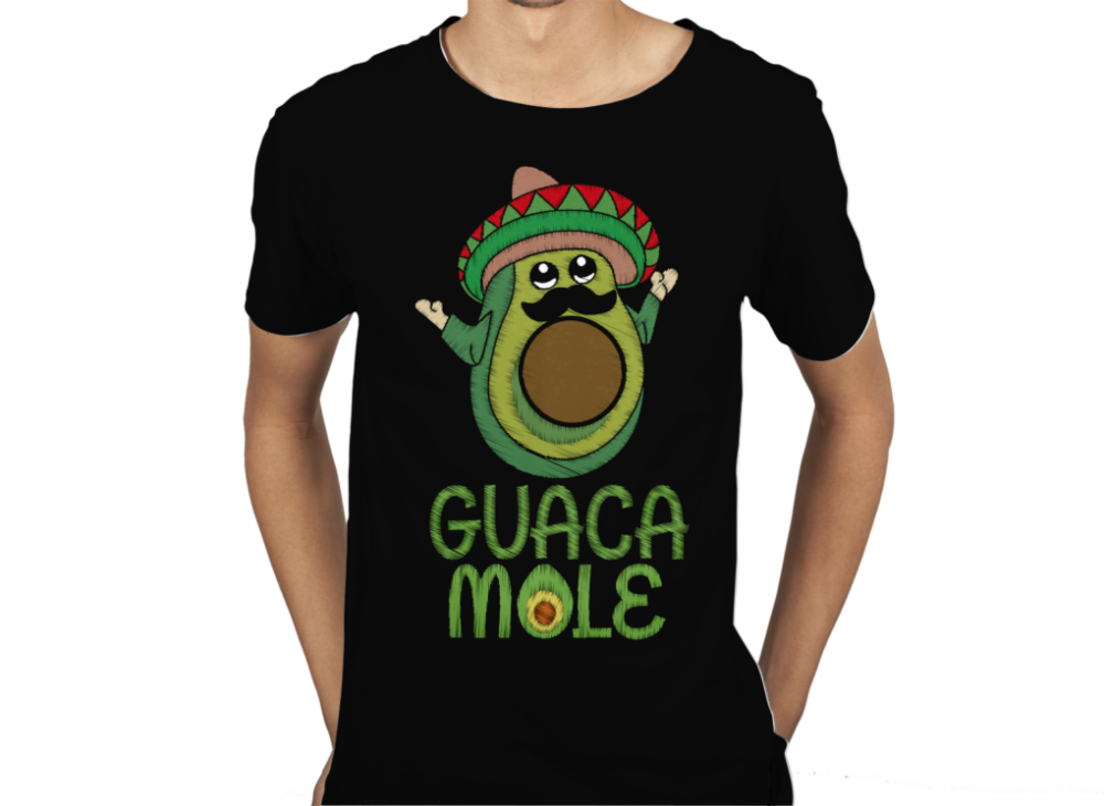 AGUACATE-GUACAMOLE-MARIACHI-MEXICANO-EDITABLE-EPS-PLAYERA7 AGUACATE GUACAMOLE MARIACHI MEXICANO EDITABLE EPS PDF