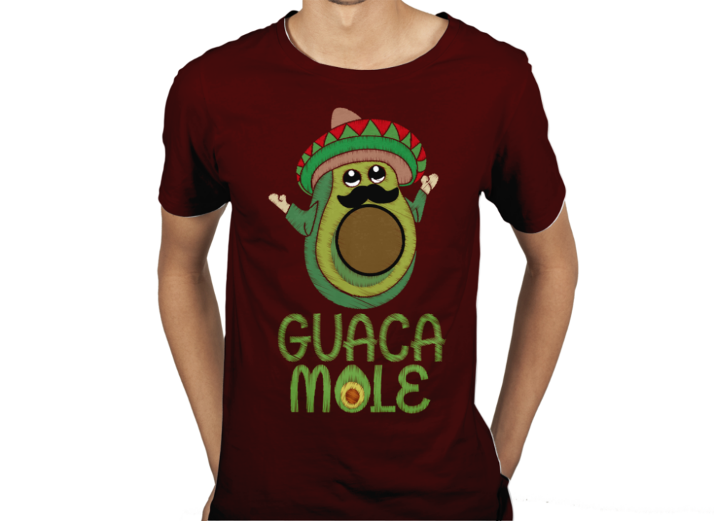 AGUACATE-GUACAMOLE-MARIACHI-MEXICANO-EDITABLE-EPS-PLAYERA8 AGUACATE GUACAMOLE MARIACHI MEXICANO EDITABLE EPS PDF
