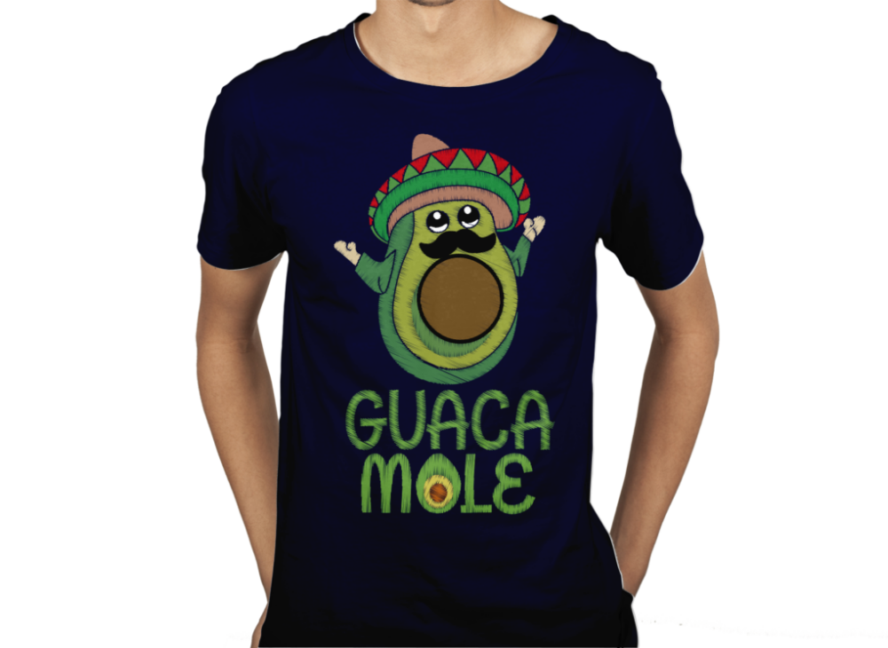 AGUACATE-GUACAMOLE-MARIACHI-MEXICANO-EDITABLE-EPS-PLAYERA9 AGUACATE GUACAMOLE MARIACHI MEXICANO EDITABLE EPS PDF