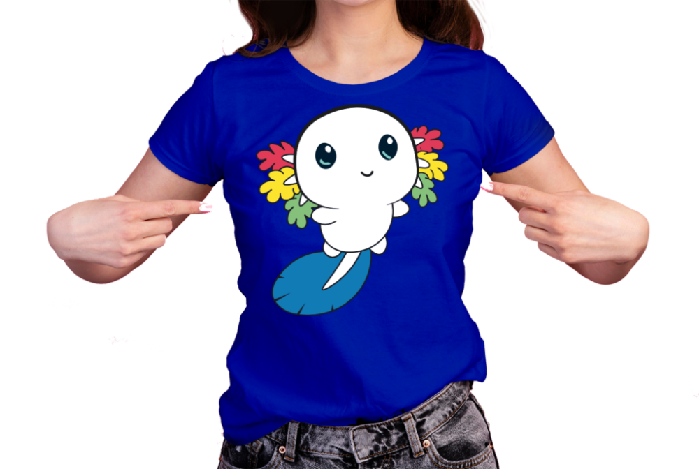 AJOLOTE-COLORIDO-VECTOR-EDITABLE-EPS-PDF-PLAYERA1 AJOLOTE COLORIDO VECTOR EDITABLE