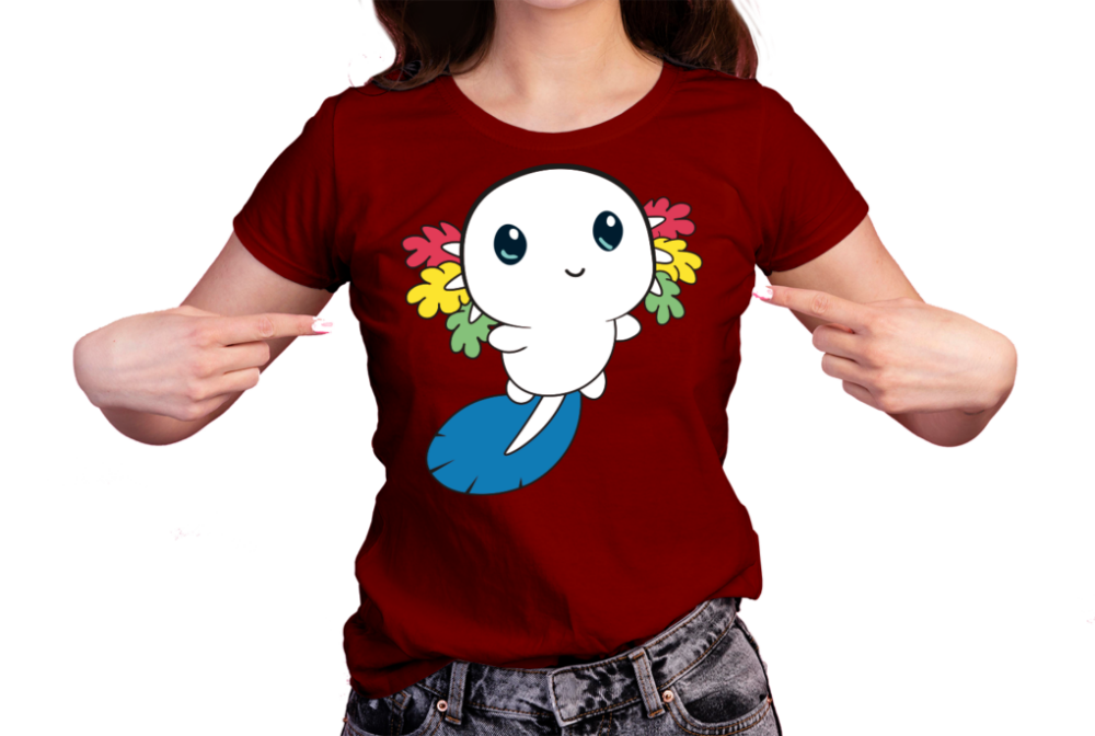 AJOLOTE-COLORIDO-VECTOR-EDITABLE-EPS-PDF-PLAYERA10 AJOLOTE COLORIDO VECTOR EDITABLE