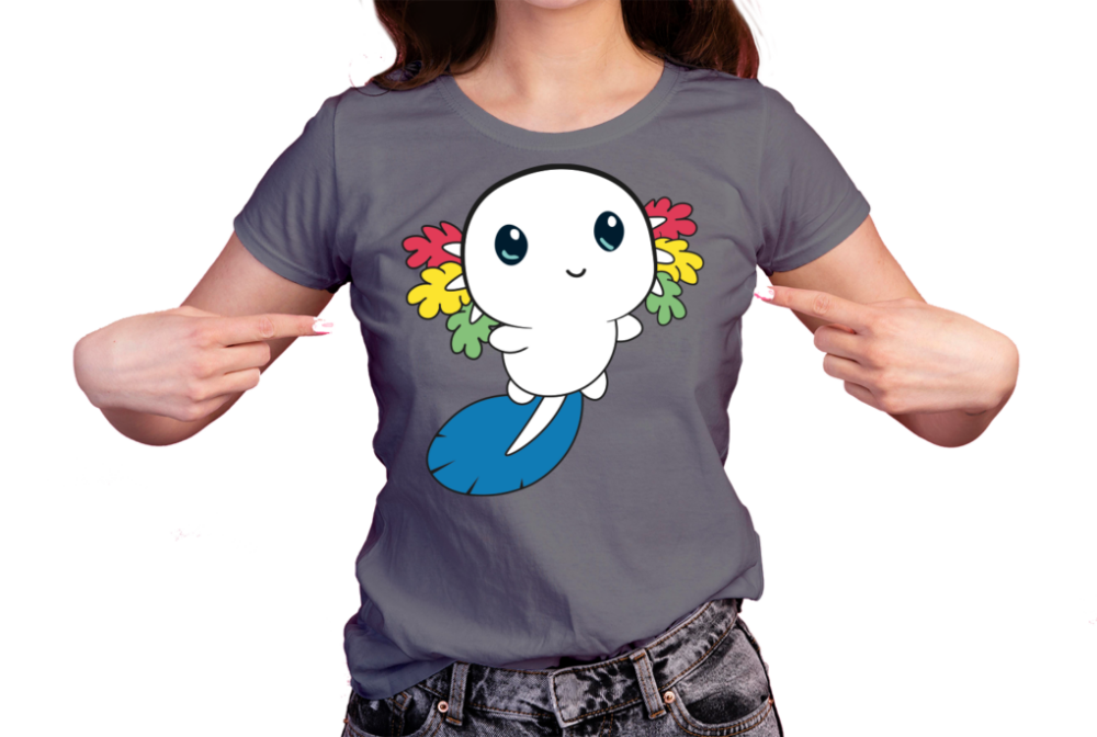 AJOLOTE-COLORIDO-VECTOR-EDITABLE-EPS-PDF-PLAYERA2 AJOLOTE COLORIDO VECTOR EDITABLE