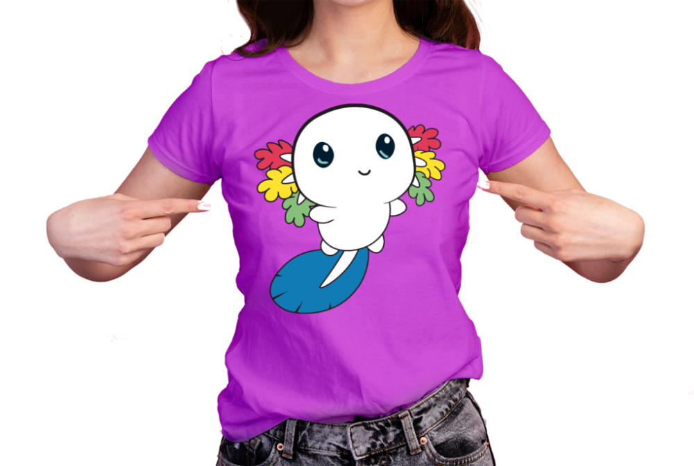 AJOLOTE-COLORIDO-VECTOR-EDITABLE-EPS-PDF-PLAYERA3 AJOLOTE COLORIDO VECTOR EDITABLE
