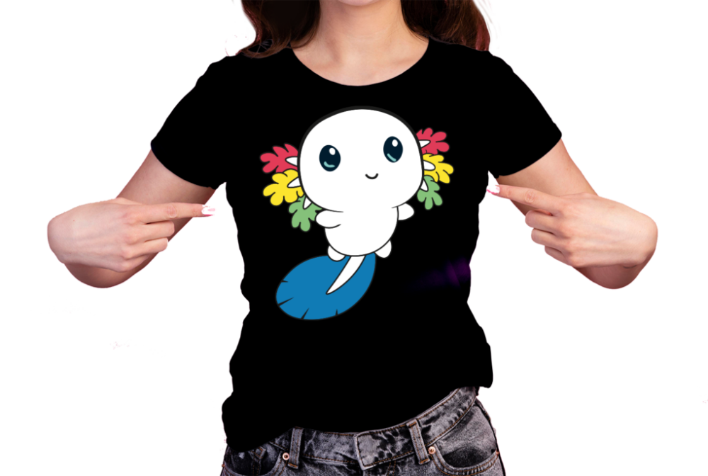 AJOLOTE-COLORIDO-VECTOR-EDITABLE-EPS-PDF-PLAYERA4 AJOLOTE COLORIDO VECTOR EDITABLE