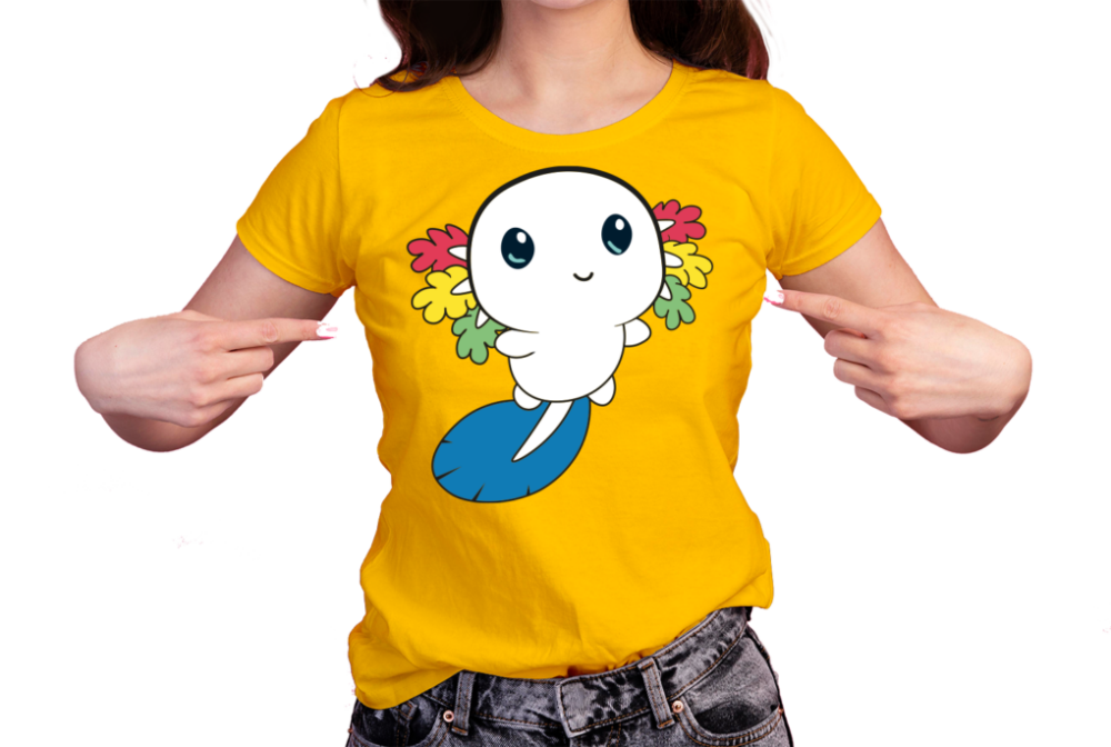 AJOLOTE-COLORIDO-VECTOR-EDITABLE-EPS-PDF-PLAYERA5 AJOLOTE COLORIDO VECTOR EDITABLE