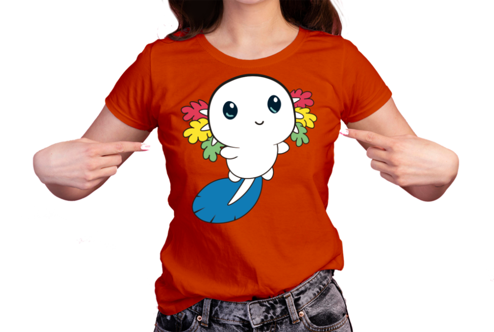 AJOLOTE-COLORIDO-VECTOR-EDITABLE-EPS-PDF-PLAYERA6 AJOLOTE COLORIDO VECTOR EDITABLE