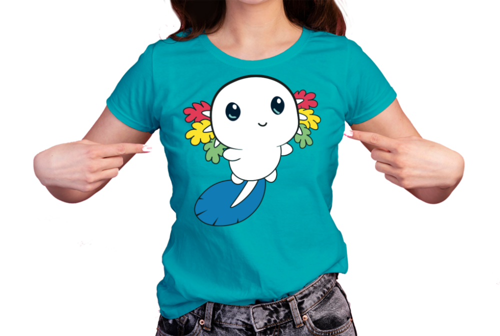 AJOLOTE-COLORIDO-VECTOR-EDITABLE-EPS-PDF-PLAYERA7 AJOLOTE COLORIDO VECTOR EDITABLE