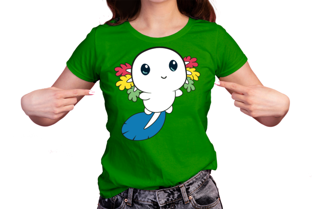 AJOLOTE-COLORIDO-VECTOR-EDITABLE-EPS-PDF-PLAYERA8 AJOLOTE COLORIDO VECTOR EDITABLE