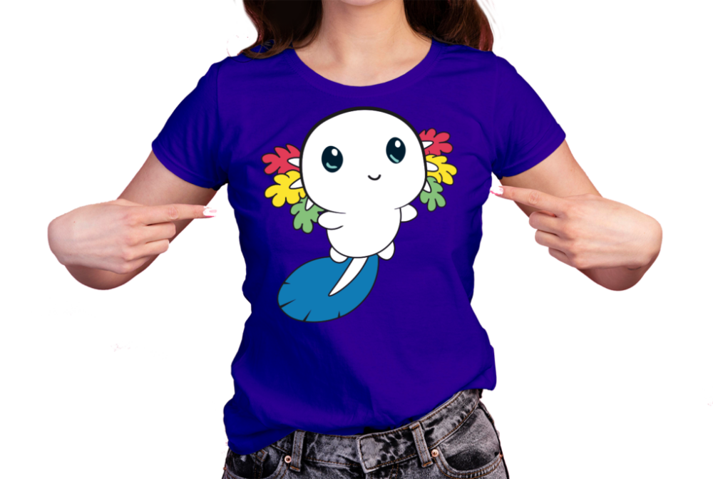 AJOLOTE-COLORIDO-VECTOR-EDITABLE-EPS-PDF-PLAYERA9 AJOLOTE COLORIDO VECTOR EDITABLE