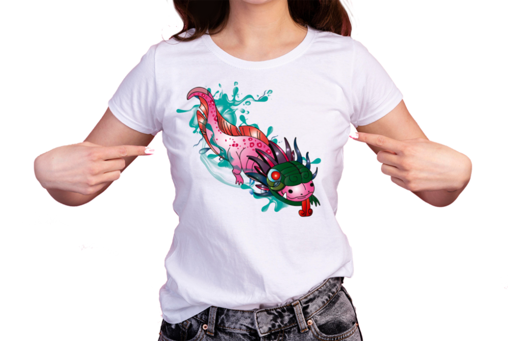 AJOLOTE-SERPIENTE-EMPLUMADA-VECTOR-MEXICANO-EPS-PDF-PLAYERA1 AJOLOTE SERPIENTE EMPLUMADA VECTOR MEXICANO EPS PDF