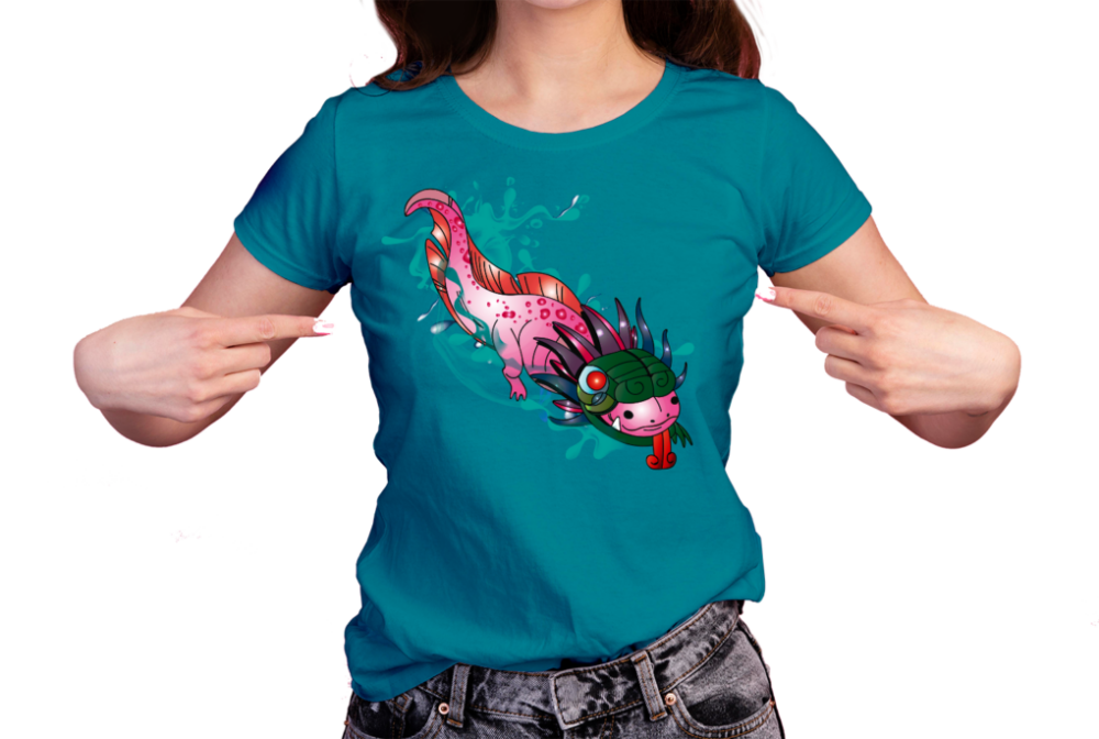 AJOLOTE-SERPIENTE-EMPLUMADA-VECTOR-MEXICANO-EPS-PDF-PLAYERA2 AJOLOTE SERPIENTE EMPLUMADA VECTOR MEXICANO EPS PDF