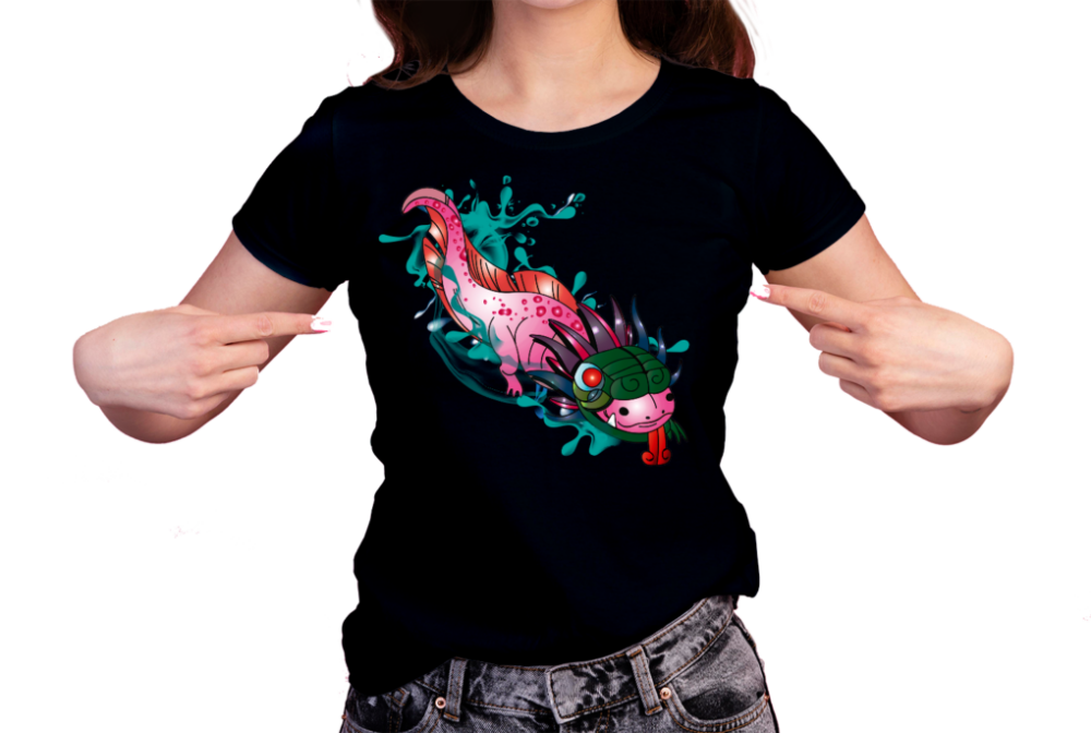 AJOLOTE-SERPIENTE-EMPLUMADA-VECTOR-MEXICANO-EPS-PDF-PLAYERA3 AJOLOTE SERPIENTE EMPLUMADA VECTOR MEXICANO EPS PDF
