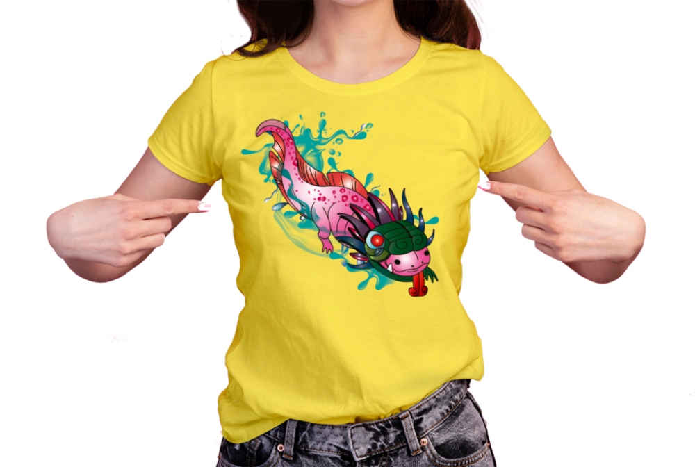 AJOLOTE-SERPIENTE-EMPLUMADA-VECTOR-MEXICANO-EPS-PDF-PLAYERA4 AJOLOTE SERPIENTE EMPLUMADA VECTOR MEXICANO EPS PDF