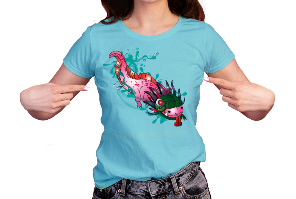 AJOLOTE-SERPIENTE-EMPLUMADA-VECTOR-MEXICANO-EPS-PDF-PLAYERA5 AJOLOTE SERPIENTE EMPLUMADA VECTOR MEXICANO EPS PDF