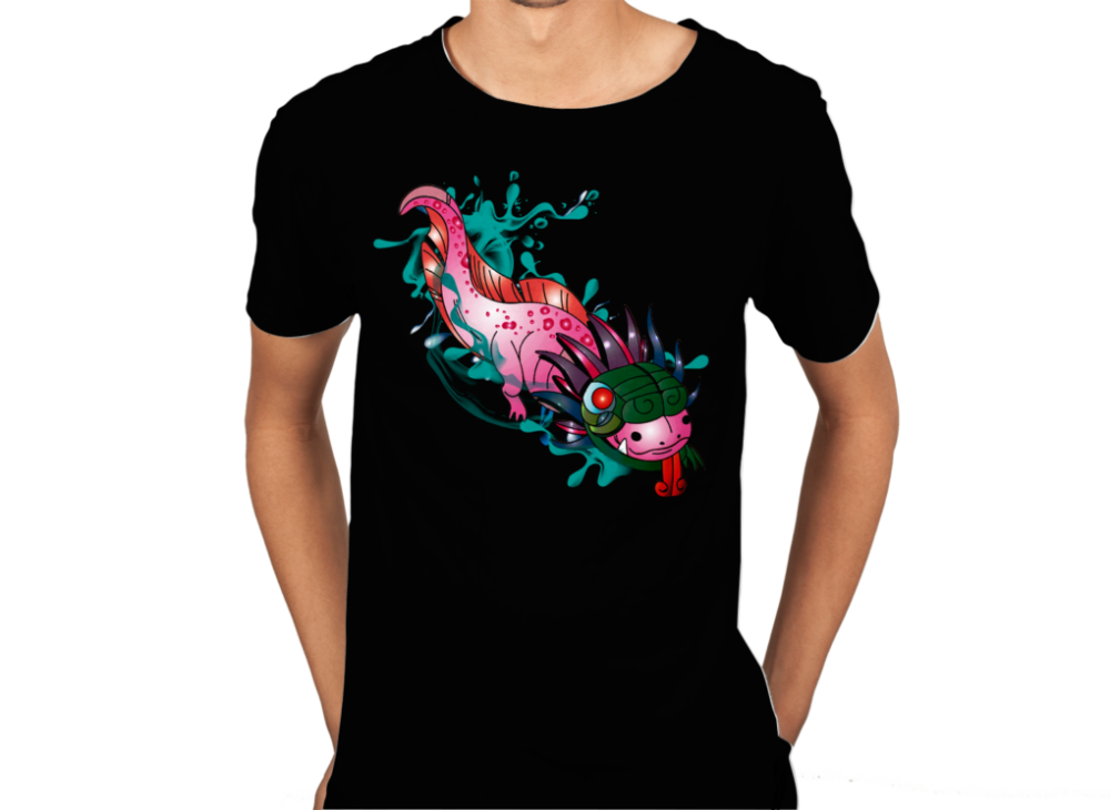 AJOLOTE-SERPIENTE-EMPLUMADA-VECTOR-MEXICANO-EPS-PDF-PLAYERA6 AJOLOTE SERPIENTE EMPLUMADA VECTOR MEXICANO EPS PDF