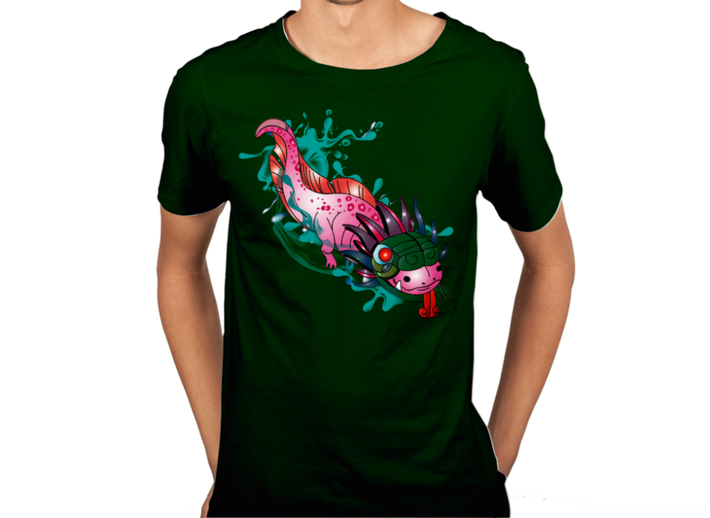 AJOLOTE-SERPIENTE-EMPLUMADA-VECTOR-MEXICANO-EPS-PDF-PLAYERA7 AJOLOTE SERPIENTE EMPLUMADA VECTOR MEXICANO EPS PDF