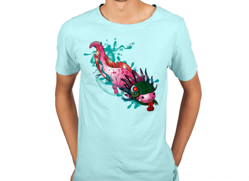 AJOLOTE-SERPIENTE-EMPLUMADA-VECTOR-MEXICANO-EPS-PDF-PLAYERA8 AJOLOTE SERPIENTE EMPLUMADA VECTOR MEXICANO EPS PDF