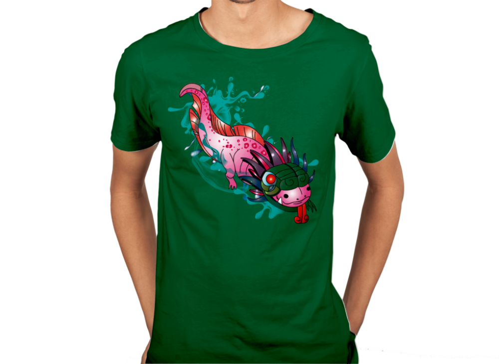 AJOLOTE-SERPIENTE-EMPLUMADA-VECTOR-MEXICANO-EPS-PDF-PLAYERA9 AJOLOTE SERPIENTE EMPLUMADA VECTOR MEXICANO EPS PDF