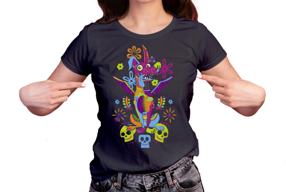 ALEBRIJE-COCO-PERRO-EPS-PDF-EDITABLE-playera1 ALEBRIJE COCO PERRO EPS PDF EDITABLE