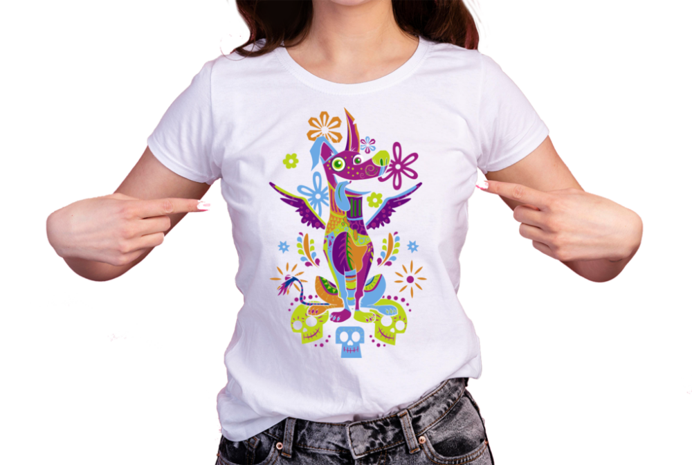 ALEBRIJE-COCO-PERRO-EPS-PDF-EDITABLE-playera2 ALEBRIJE COCO PERRO EPS PDF EDITABLE